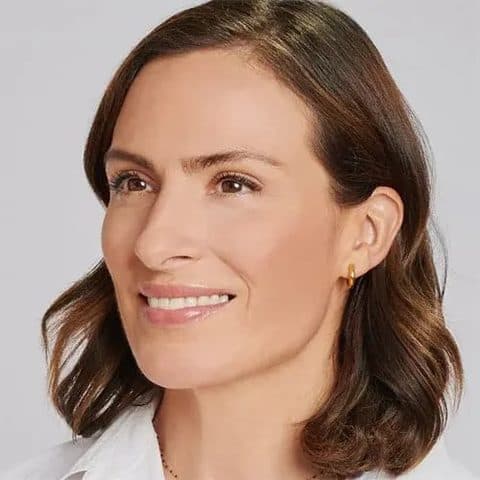 Caroline Chayot