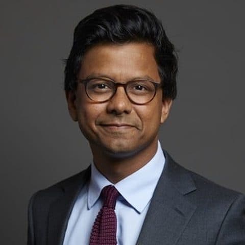 Kanishka Narayan