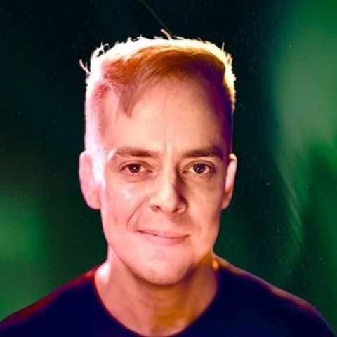 Juhani Mykkänen