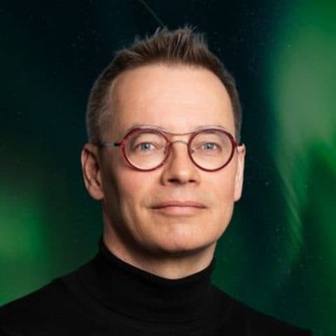 Tero Ojanperä
