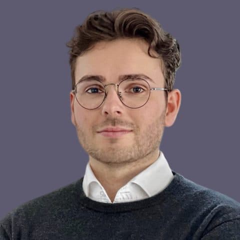 Jannis Mulzer