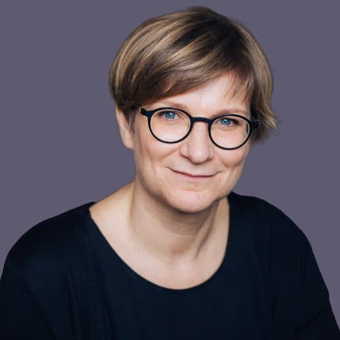 Sofia Ehlde