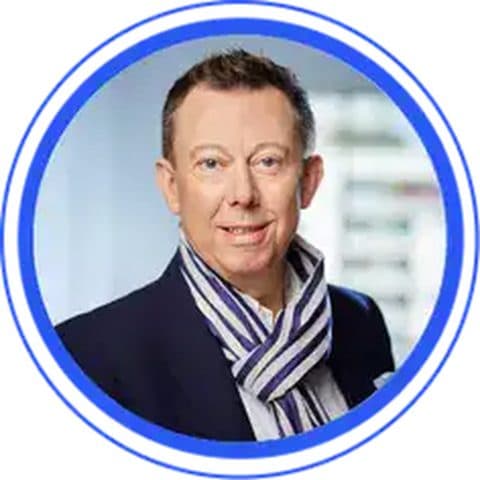 Przemek Gdański