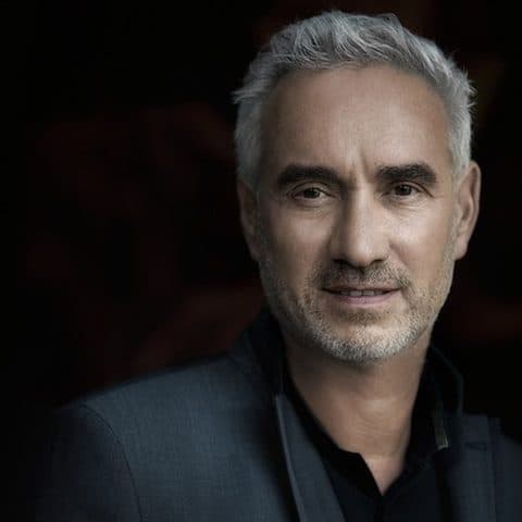 Roland Emmerich