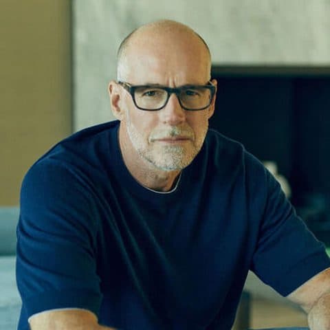 Scott Galloway