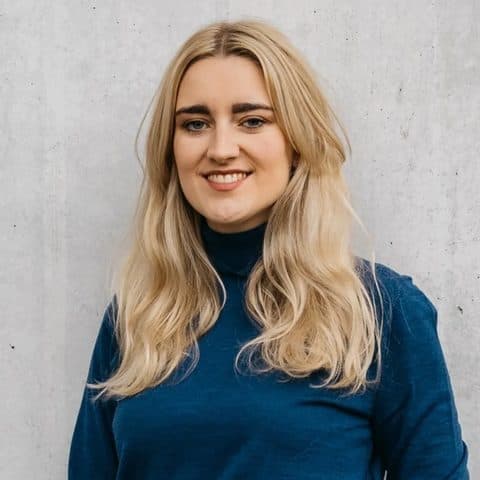 Eva Spannagl