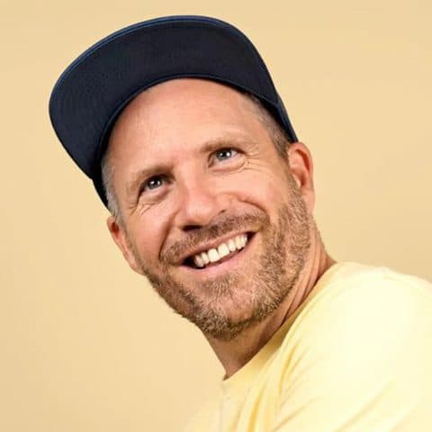 Philipp Stahr