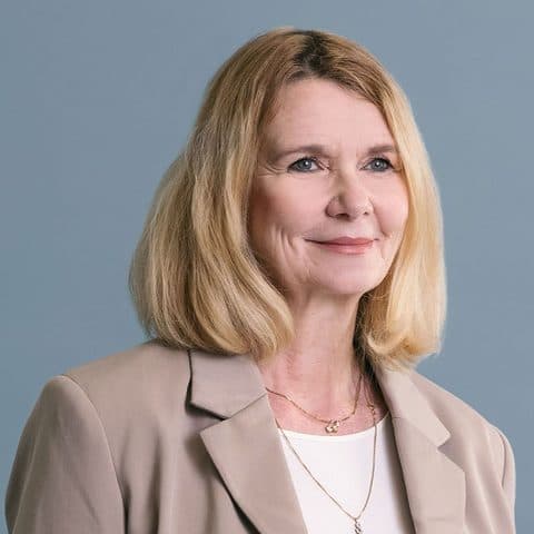 Sanna Suvanto-Harsaae
