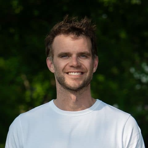 Fredrik Hjelm