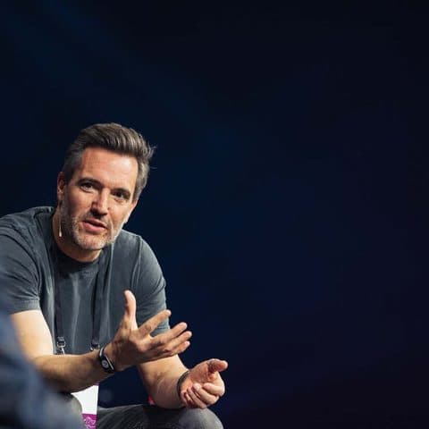 Samuel Müller