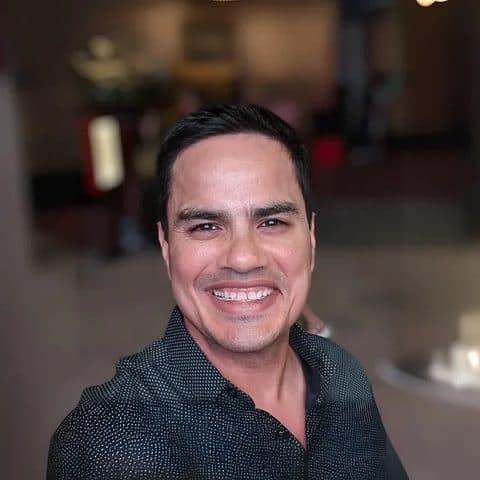 Sultan Akif
