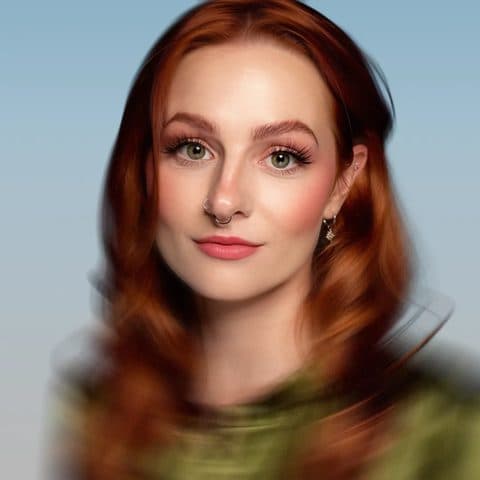 Addie LaMarr