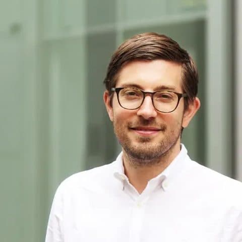 Enzo Wälchli