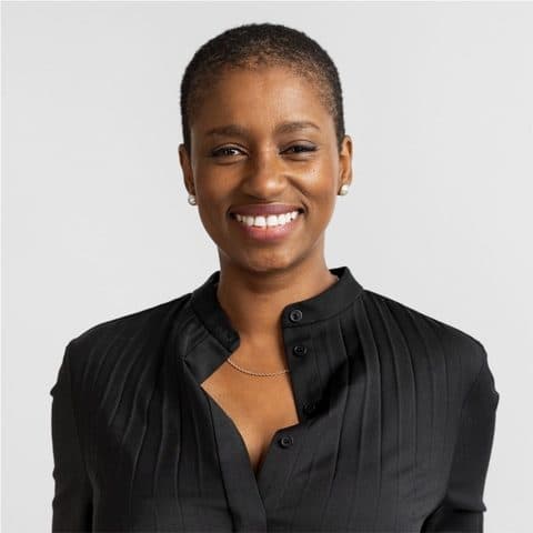 Wendy Jordan