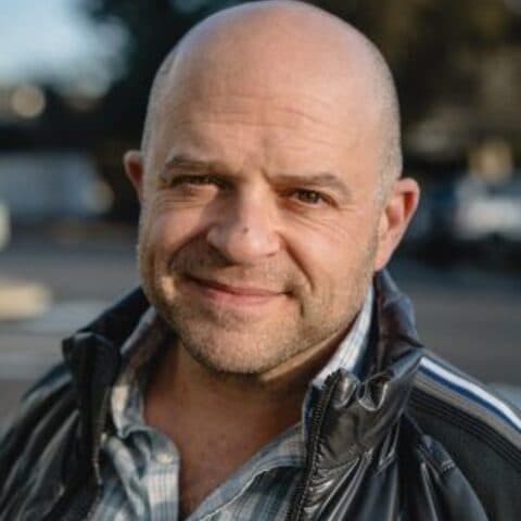 Jeff Lawson