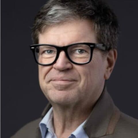 Yann LeCun