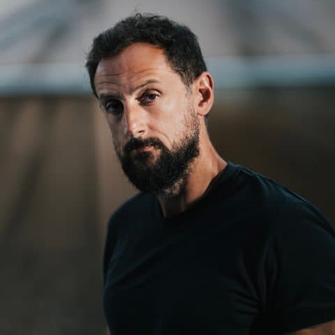 Marco Belinelli